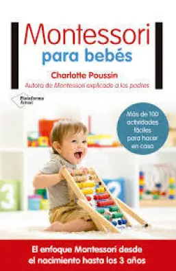  Imatge del producte9788417002831