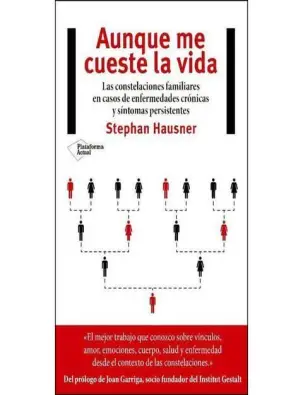 Imagen del producto 9788417002855