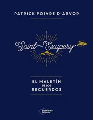 Imagen del producto 9788417002992