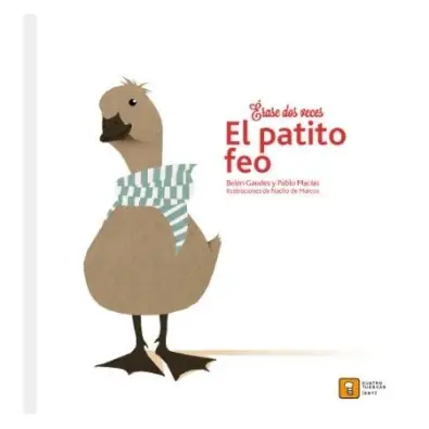 Imagen del producto 9788417006006