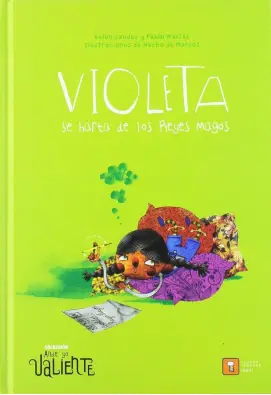 Imagen del producto 9788417006174