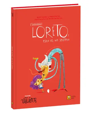 Imagen del producto 9788417006228