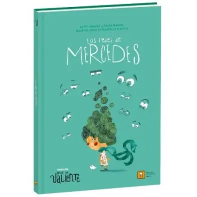 Imagen del producto 9788417006235