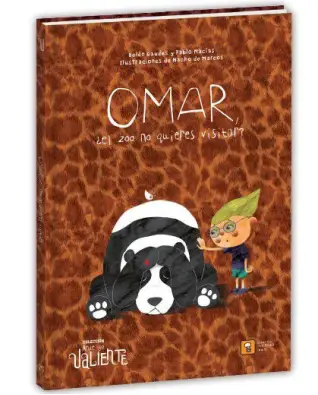 Imagen del producto 9788417006259