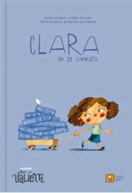 Imagen del producto 9788417006303