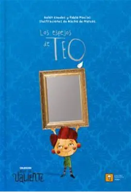 Imagen del producto 9788417006310