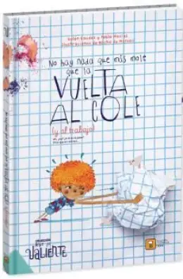 Imagen del producto 9788417006327