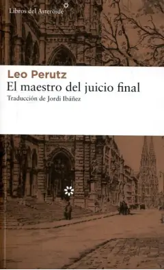 Imagen del producto 9788417007010