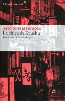 Imagen del producto 9788417007041