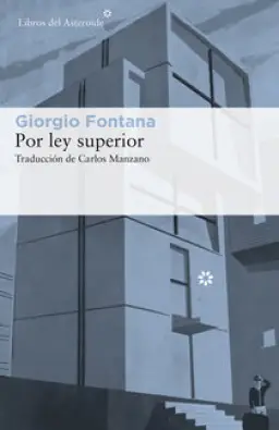 Imagen del producto 9788417007232