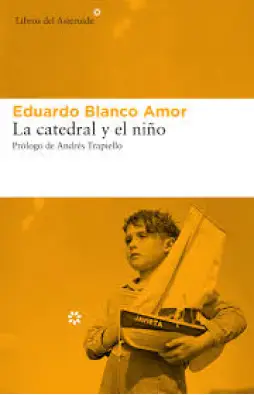 Imagen del producto 9788417007362