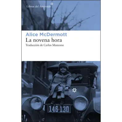 Imagen del producto 9788417007409