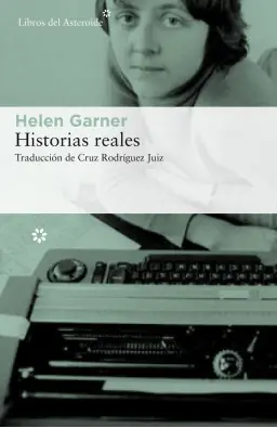 Imagen del producto 9788417007560