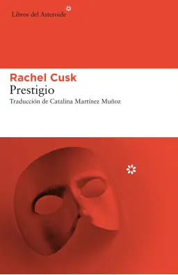 Imagen del producto 9788417007584