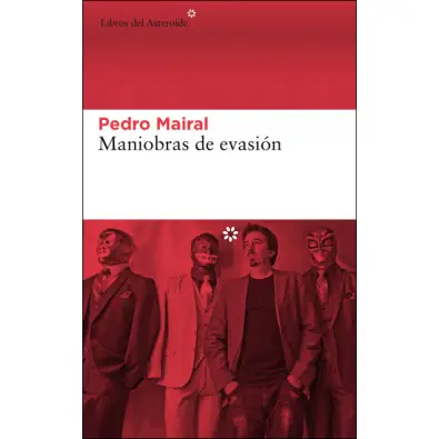 Imagen del producto 9788417007768