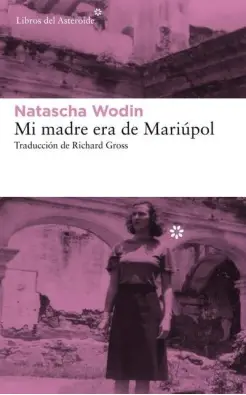 Imagen del producto 9788417007782