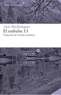 Imagen del producto 9788417007942