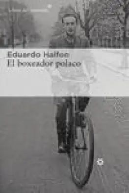Imagen del producto 9788417007959
