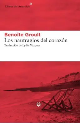 Imagen del producto 9788417007966