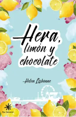 Imagen del producto 9788417008475