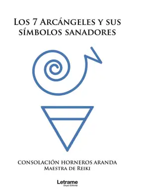 Imagen del producto 9788417011819