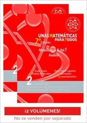 Imagen del producto 9788417015367