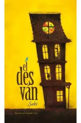 Imagen del producto 9788417025021