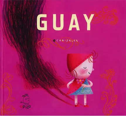 Imagen del producto 9788417028039