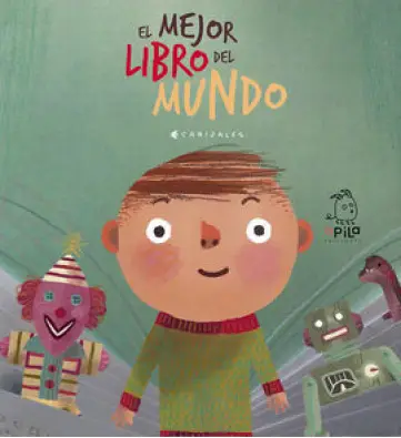 Imagen del producto 9788417028046