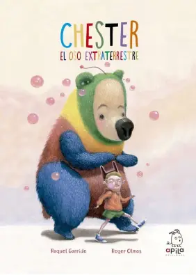 Imagen del producto 9788417028121