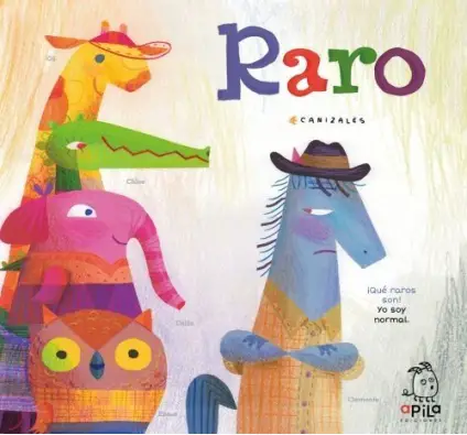 Imagen del producto 9788417028145