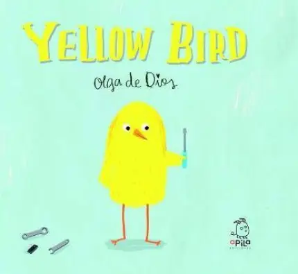 Imagen del producto 9788417028206