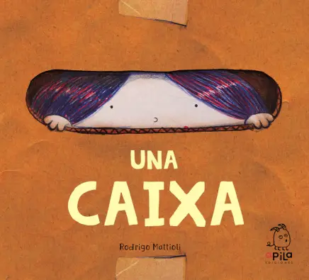 Imagen del producto 9788417028275