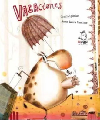 Imagen del producto 9788417028503