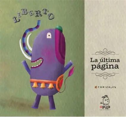 Imagen del producto 9788417028688