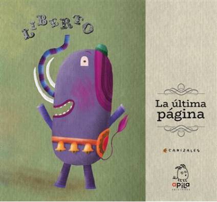 Imagen del producto 9788417028688