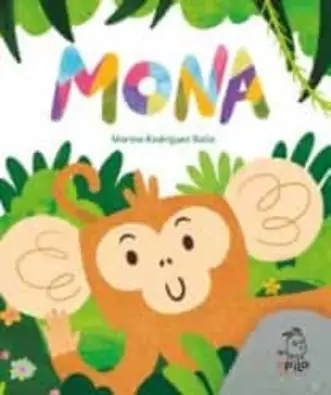 Imagen del producto 9788417028756