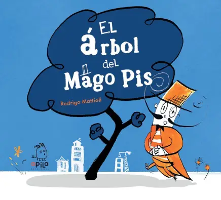 Imagen del producto 9788417028824