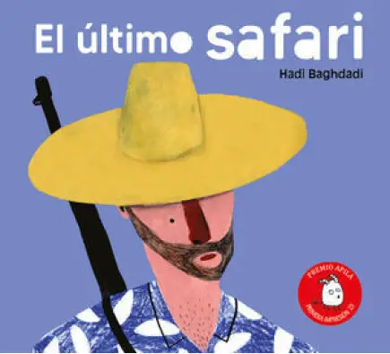 Imagen del producto 9788417028848