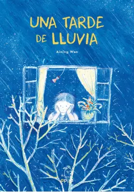 Imagen del producto 9788417028879