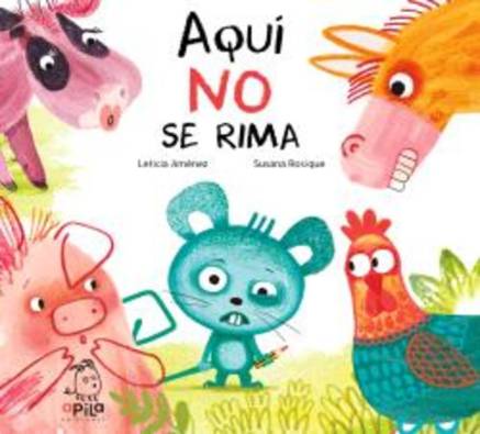Imagen del producto 9788417028930