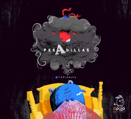 Imagen del producto 9788417028947