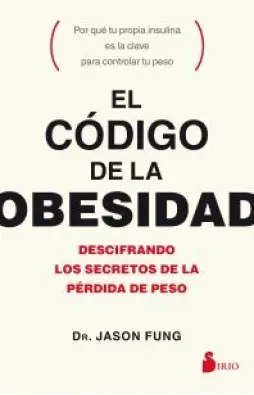 Imagen del producto 9788417030056