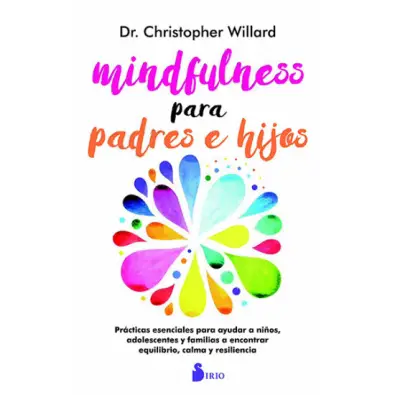 Imagen del producto 9788417030193