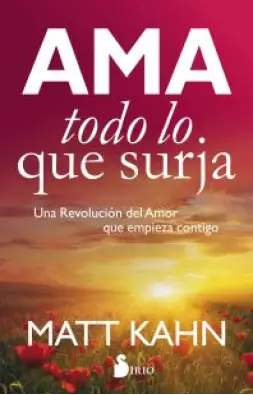 Imagen del producto 9788417030230