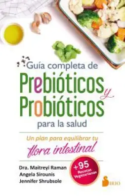 Imagen del producto 9788417030247