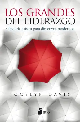 Imagen del producto 9788417030278