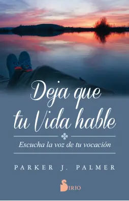 Imagen del producto 9788417030346