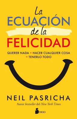 Imagen del producto 9788417030377