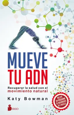 Imagen del producto 9788417030452